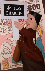 Cliquez sur la vignette pour l'agrandir